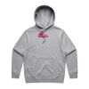 Mens Heavy Hood Thumbnail