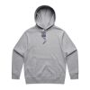Mens Heavy Hood Thumbnail