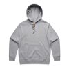 Mens Heavy Hood Thumbnail