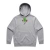 Mens Heavy Hood Thumbnail
