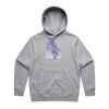 Mens Heavy Hood Thumbnail