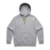Mens Heavy Hood Thumbnail