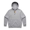 Mens Heavy Hood Thumbnail