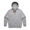 Mens Heavy Hood Thumbnail