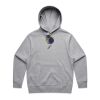 Mens Heavy Hood Thumbnail