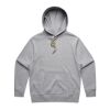Mens Heavy Hood Thumbnail