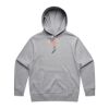 Mens Heavy Hood Thumbnail