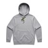 Mens Heavy Hood Thumbnail