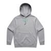 Mens Heavy Hood Thumbnail