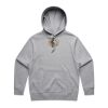 Mens Heavy Hood Thumbnail