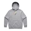Mens Heavy Hood Thumbnail
