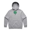 Mens Heavy Hood Thumbnail