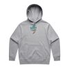 Mens Heavy Hood Thumbnail