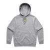 Mens Heavy Hood Thumbnail