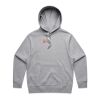 Mens Heavy Hood Thumbnail