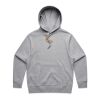 Mens Heavy Hood Thumbnail