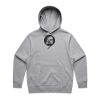 Mens Heavy Hood Thumbnail