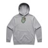 Mens Heavy Hood Thumbnail