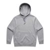 Mens Heavy Hood Thumbnail
