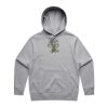 Mens Heavy Hood Thumbnail