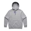 Mens Heavy Hood Thumbnail