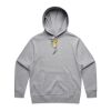 Mens Heavy Hood Thumbnail