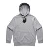 Mens Heavy Hood Thumbnail