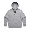 Mens Heavy Hood Thumbnail