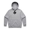 Mens Heavy Hood Thumbnail