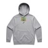 Mens Heavy Hood Thumbnail