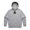 Mens Heavy Hood Thumbnail