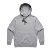 Mens Heavy Hood Thumbnail