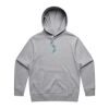 Mens Heavy Hood Thumbnail