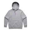 Mens Heavy Hood Thumbnail