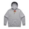 Mens Heavy Hood Thumbnail