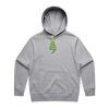 Mens Heavy Hood Thumbnail