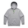 Mens Heavy Hood Thumbnail