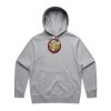 Mens Heavy Hood Thumbnail