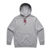 Mens Heavy Hood Thumbnail