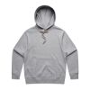 Mens Heavy Hood Thumbnail