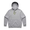 Mens Heavy Hood Thumbnail