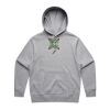 Mens Heavy Hood Thumbnail