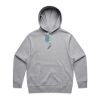 Mens Heavy Hood Thumbnail