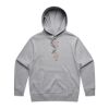 Mens Heavy Hood Thumbnail