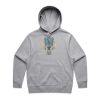 Mens Heavy Hood Thumbnail