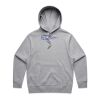 Mens Heavy Hood Thumbnail