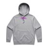 Mens Heavy Hood Thumbnail