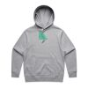 Mens Heavy Hood Thumbnail