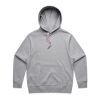 Mens Heavy Hood Thumbnail