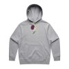 Mens Heavy Hood Thumbnail